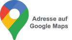 Adresse auf Google Maps